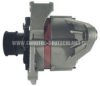 VAG 03790318 Alternator